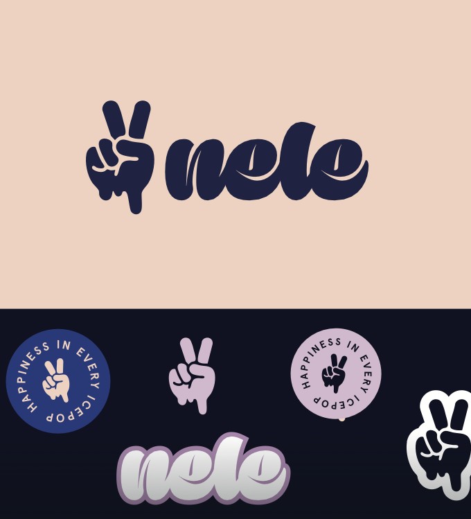 NELE